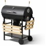 Barbecue Portable CookingBox