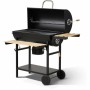 Barbecue Portable CookingBox