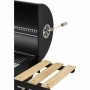 Barbecue Portable CookingBox