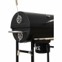 Barbecue Portable CookingBox