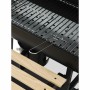 Barbecue Portable CookingBox