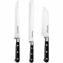 Knife Set Arthur Martin
