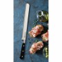 Knife Set Arthur Martin