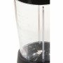 Cup Blender DOMO
