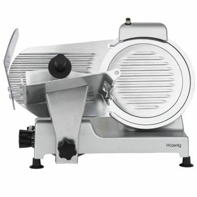 Meat Slicer Hkoenig