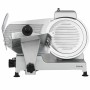 Meat Slicer Hkoenig