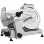 Meat Slicer Hkoenig