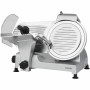 Meat Slicer Hkoenig