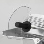 Meat Slicer Hkoenig