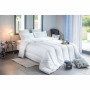 Duvet Blanreve 400 g /m²