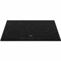 Induction Hot Plate BEKO