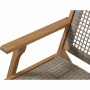 Chaise de jardin BORA