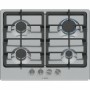 Induction Hot Plate BOSCH