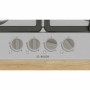 Induction Hot Plate BOSCH