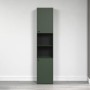 Cupboard Trendteam