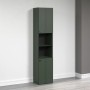 Cupboard Trendteam