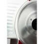 Meat Slicer DOMO