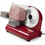 Meat Slicer DOMO