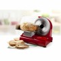 Meat Slicer DOMO