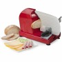 Meat Slicer DOMO
