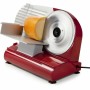 Meat Slicer DOMO