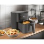 Friteuse à Air Fagor