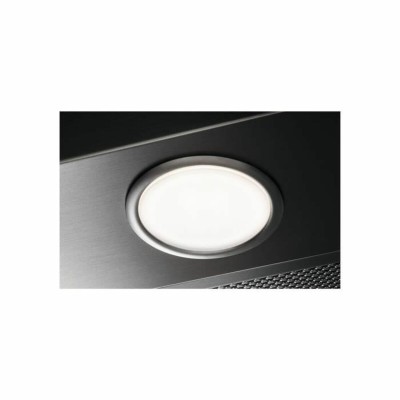 Hotte standard Electrolux