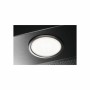 Hotte standard Electrolux