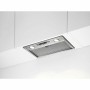 Conventional Hood Electrolux