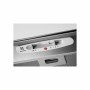Hotte standard Electrolux