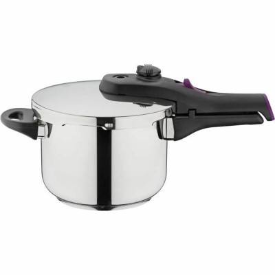 Pressure cooker GSW