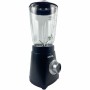 Cup Blender JOCCA