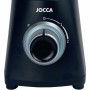 Cup Blender JOCCA
