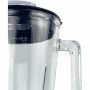Cup Blender JOCCA