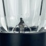 Cup Blender JOCCA