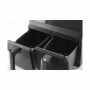 Air Fryer JOCCA
