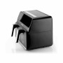 Air Fryer JOCCA