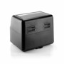 Air Fryer JOCCA