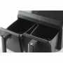Air Fryer JOCCA