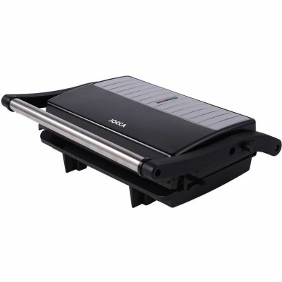 Electric Barbecue JOCCA