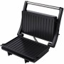 Electric Barbecue JOCCA