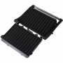 Electric Barbecue JOCCA
