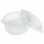 Food Steamer JOCCA
