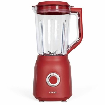 Bol mixeur Livoo