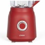 Bol mixeur Livoo