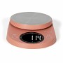kitchen scale Livoo