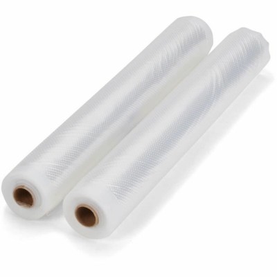 Vacuum-sealed packaging Livoo
