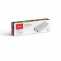 Vacuum-sealed packaging Livoo