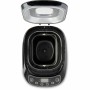 Bread Maker Livoo