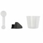 Bread Maker Livoo